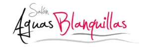 Aguas Blanquillas restaurante