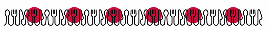 cubiertos