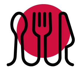 cubiertos
