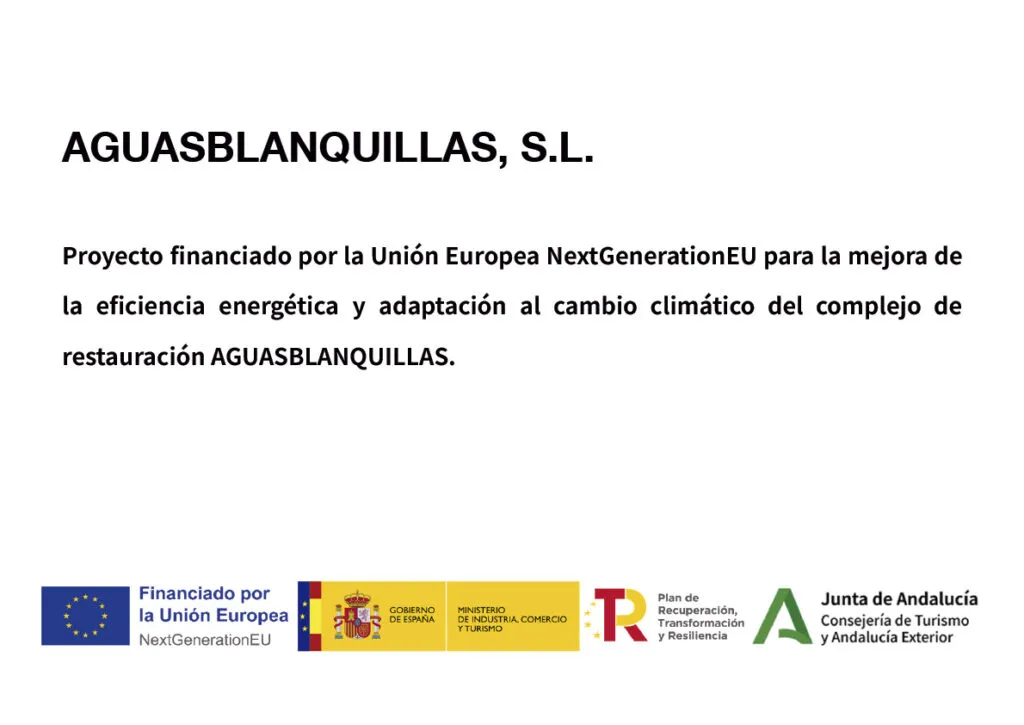 Cartel-Eficiencia-energética-del-agua-jpg